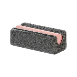 Pastel tendre - teinte 4 Blockx image-2