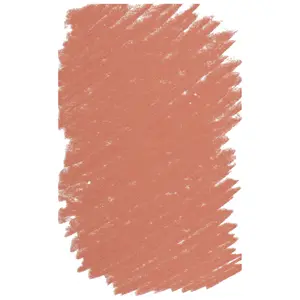 Pastel tendre - teinte 4 Blockx image-3