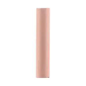Delikatny pastel - odcień 5 Blockx image-1