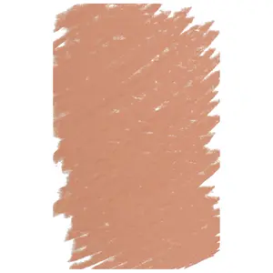 Delikatny pastel - odcień 5 Blockx image-3