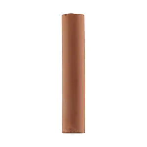 Pastel tendre - teinte 1 Blockx image-0