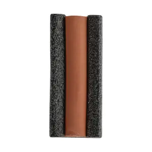 Pastel tendre - teinte 1 Blockx image-1