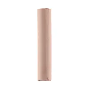 Zartes Pastell - Farbton 4 Blockx image-0