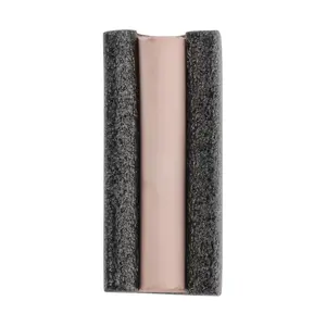 Pastel suave - tono 5 Blockx image-0
