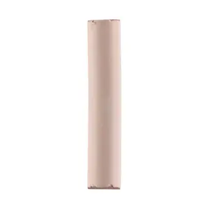 Pastel suave - tono 5 Blockx image-1