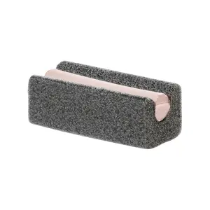 Pastel suave - tono 5 Blockx image-2