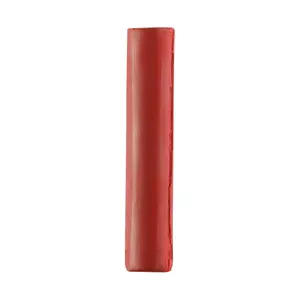 Zartes Pastell - Farbton 1 Blockx image-0