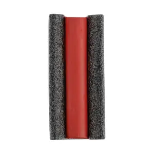 Zartes Pastell - Farbton 1 Blockx image-1