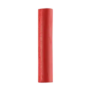 Zartes Pastell - Farbton 2 Blockx image-0