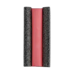 Pastel suave - tono 3 Blockx image-1