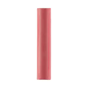 Pastel suave - tono 3 Blockx image-0
