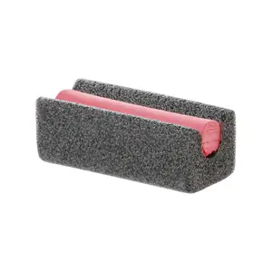 Pastel suave - tono 3 Blockx image-2