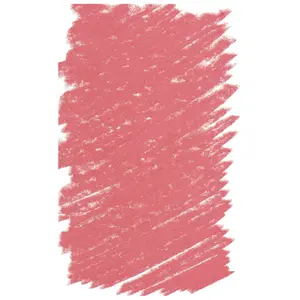 Pastel suave - tono 3 Blockx image-3