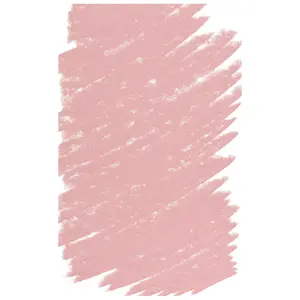 Delikatny pastel - odcień 4 Blockx image-3