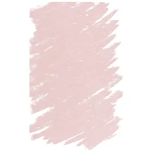 Soft pastel - shade 5 Blockx image-3