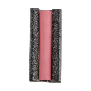 Pastel suave - tono 3 Blockx image-1