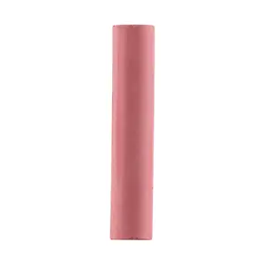 Pastel suave - tono 3 Blockx image-0