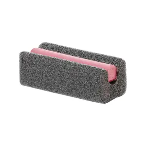 Pastel suave - tono 3 Blockx image-2