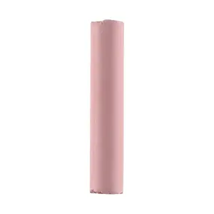 Zartes Pastell - Farbton 4 Blockx image-0