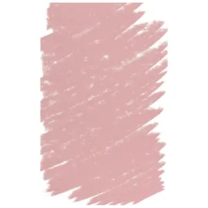Zartes Pastell - Farbton 4 Blockx image-1