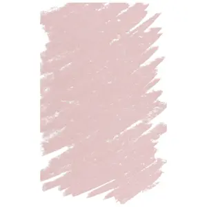 Zacht pastel - tint 5 Blockx image-3