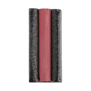 Pastel tendre - teinte 1 Blockx image-0