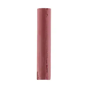 Pastel tendre - teinte 1 Blockx image-1