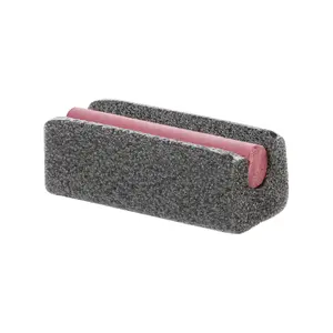 Pastel tendre - teinte 1 Blockx image-2