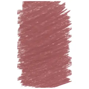 Pastel tendre - teinte 1 Blockx image-3