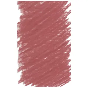 Soft pastel - shade 2 Blockx image-3