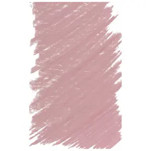 Jemný pastel - odstín 3 Blockx image-3