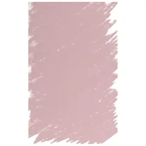 Delikatny pastel - odcień 4 Blockx image-3