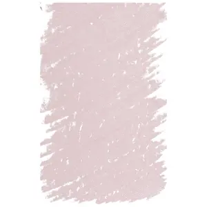 Delikatny pastel - odcień 5 Blockx image-3