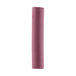 Zacht pastel - tint 1 Blockx image-0