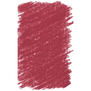 Zacht pastel - tint 1 Blockx image-3