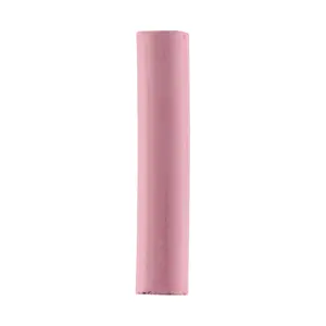 Zartes Pastell - Farbton 3 Blockx image-1