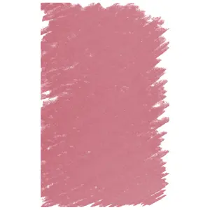 Zartes Pastell - Farbton 3 Blockx image-3