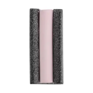 Pastel tendre - teinte 5 Blockx image-0