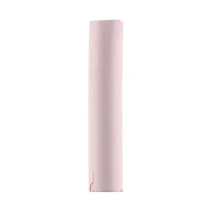 Pastel tendre - teinte 5 Blockx image-1