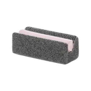 Pastel tendre - teinte 5 Blockx image-2