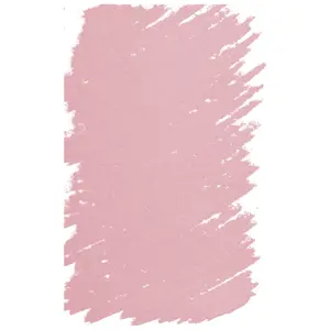 Pastel tendre - teinte 5 Blockx image-3