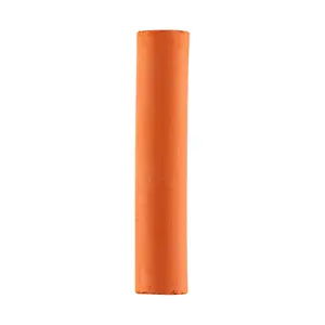 Mjuk pastell - nyans 2 Blockx image-0