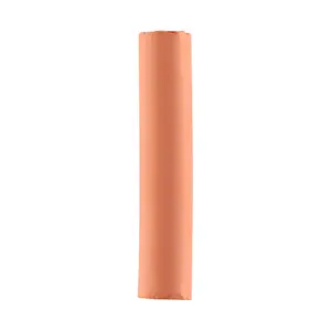 Delikatny pastel - odcień 3 Blockx image-1