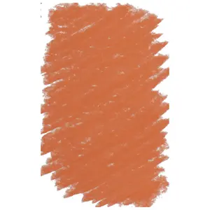 Delikatny pastel - odcień 3 Blockx image-3