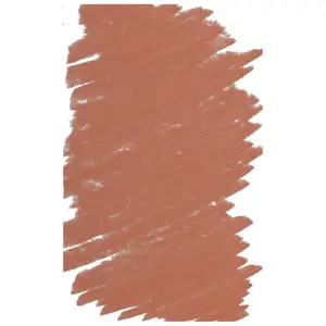 Delikatny pastel - odcień 4 Blockx image-3