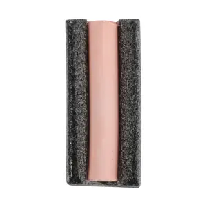 Pastel suave - tono 5 Blockx image-0
