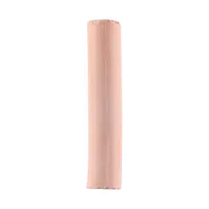 Pastel suave - tono 5 Blockx image-1