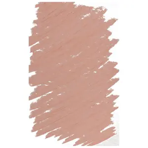 Pastel suave - tono 5 Blockx image-3
