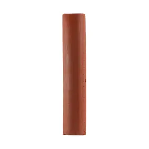 Jemný pastel - odstín 1 Blockx image-0