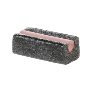 Delikatny pastel - odcień 4 Blockx image-2